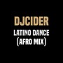 Latino Dance (Afro Mix)