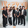 WEEKND
