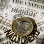 Monnaie (feat. Ousspac & Lusi) [Explicit]