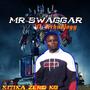 Xitika zero KG (feat. Mr Swagger & Technology)