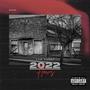 2022 Flows (Explicit)