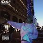 Rare (Explicit)