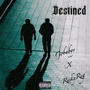 Destined (feat. Gobabyy)