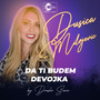 Da ti budem devojka (Cover)