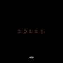 Doley (Explicit)