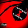 BLACK WiDOW (Explicit)