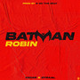 Batman & Robin