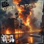 No Help Is On The Way (Explicit)