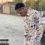 Leave U Lonely (Explicit)