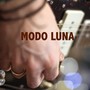 Modo Luna (2014)