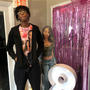 17 (Explicit)