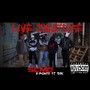 Live This Life (feat. 30K) [Explicit]