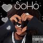 SoHo (Explicit)