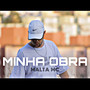 Minha Obra (Explicit)