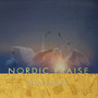 Nordic Praise