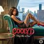 Sting Like a Bee (feat. Cutty Boom & Ultimate Alliance) [Explicit]