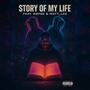 Story of my life (feat. EmPee & Matt lee) [Explicit]