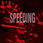 SPEEDING (Explicit)