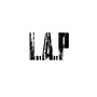 L.A.P (Explicit)