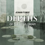 Depths of the Lotus Dream