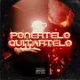 Ponertelo Quitartelo (Explicit)