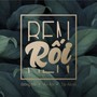 Rối Ren (Instrumental)