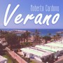 Verano