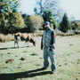 CAMPO (Explicit)