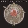 Bitter Truth (Explicit)