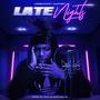 Late Nights (Radio Edit) [Explicit]