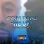 We Up (feat. Herbie Rich) [Explicit]