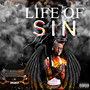 Life Of Sin (Explicit)