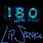 Lip Service (Explicit)