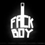 ****boy:/ (Explicit)