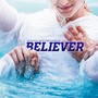 Believer