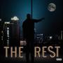 The Rest (Explicit)