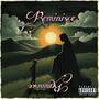 Reminisce (Explicit)