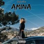 Amina (Explicit)