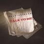 Talk To Me (Explicit)
