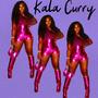 Kala Curry (Explicit)