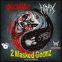 2 Masked Goons (Explicit)