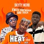 Heat Remix (Explicit)