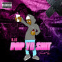 Pop Yo **** (Freestyle) (Explicit)