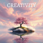 Creativity