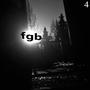 FGB 4