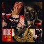 Vice (Explicit)