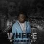 Where You Been? (Explicit)