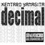 Decimal