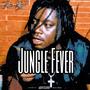 Jungle Fever (Explicit)