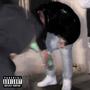 JOB (Explicit)